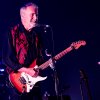 Podiuminfo review: 10CC - 21/11 - Musis
