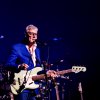 Podiuminfo review: 10CC - 21/11 - Musis