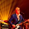 Foto 10CC op 10CC - 21/11 - Musis