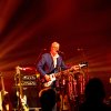 Foto 10CC op 10CC - 21/11 - Musis