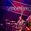 Foto Adrian Vandenberg op Adrian Vandenberg - 20/11 - De Oosterpoort