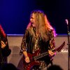 Foto Adrian Vandenberg op Adrian Vandenberg - 20/11 - De Oosterpoort