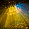 Cabaretinfo review: Kraantje Pappie - 22/11 - 013