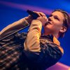 Cabaretinfo review: Kraantje Pappie - 22/11 - 013