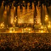 Kraantje Pappie foto Kraantje Pappie - 22/11 - 013