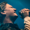 Foto Mees te Kraantje Pappie - 22/11 - 013