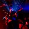 Foto Elephant (NL) op Elephant - 22/11 - Burgerweeshuis