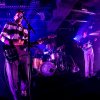 Podiuminfo review: Elephant - 22/11 - Burgerweeshuis