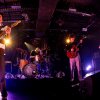 Foto Elephant (NL) op Elephant - 22/11 - Burgerweeshuis