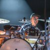 Festivalinfo review: Typhoon - 22/11 - Nieuwe Nor