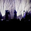 Podiuminfo review: Sowulo - 22/11 - Patronaat