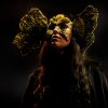 Podiuminfo review: Sowulo - 22/11 - Patronaat