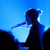 Foto Trixie Whitley op Trixie Whitley - 23/11 - Effenaar