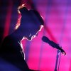 Festivalinfo review: Trixie Whitley - 23/11 - Effenaar