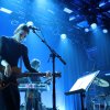 Foto Trixie Whitley op Trixie Whitley - 23/11 - Effenaar