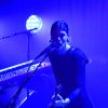 Foto Trixie Whitley op Trixie Whitley - 23/11 - Effenaar
