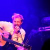 Foto Jonas De Kesel op Trixie Whitley - 23/11 - Effenaar
