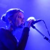 Foto Trixie Whitley op Trixie Whitley - 23/11 - Effenaar