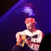 Podiuminfo review: Trixie Whitley - 23/11 - Effenaar