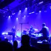 Foto Trixie Whitley op Trixie Whitley - 23/11 - Effenaar