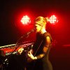 Foto Trixie Whitley op Trixie Whitley - 23/11 - Effenaar