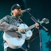 Foto James Arthur op James Arthur - 24/11 - Ziggo Dome