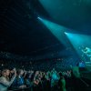 Foto James Arthur op James Arthur - 24/11 - Ziggo Dome