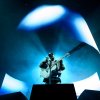 Foto James Arthur op James Arthur - 24/11 - Ziggo Dome