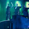 Foto James Arthur op James Arthur - 24/11 - Ziggo Dome