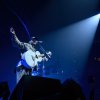 Foto James Arthur op James Arthur - 24/11 - Ziggo Dome