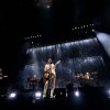 Wolf Alice foto Wolf Alice - 23/11 - AFAS Live