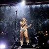 Wolf Alice foto Wolf Alice - 23/11 - AFAS Live
