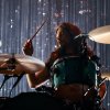Wolf Alice foto Wolf Alice - 23/11 - AFAS Live