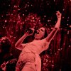 Wolf Alice foto Wolf Alice - 23/11 - AFAS Live