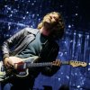 Wolf Alice foto Wolf Alice - 23/11 - AFAS Live