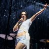 Wolf Alice foto Wolf Alice - 23/11 - AFAS Live