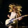Florence Road foto Wolf Alice - 23/11 - AFAS Live