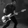 Foto Danko Jones op Danko Jones - 28/11 - Melkweg