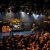 Foto Danko Jones op Danko Jones - 28/11 - Melkweg