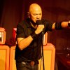 Foto Danko Jones op Danko Jones - 28/11 - Melkweg
