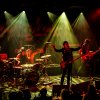 Foto op Danko Jones - 28/11 - Melkweg