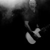 Foto Danko Jones op Danko Jones - 28/11 - Melkweg