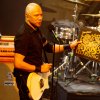 Foto Danko Jones op Danko Jones - 28/11 - Melkweg
