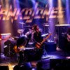 Foto op Danko Jones - 28/11 - Melkweg