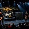 Foto Danko Jones op Danko Jones - 28/11 - Melkweg