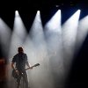 Foto Danko Jones op Danko Jones - 28/11 - Melkweg