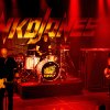 Foto Danko Jones op Danko Jones - 28/11 - Melkweg