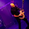 Foto Danko Jones op Danko Jones - 28/11 - Melkweg