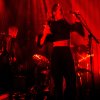 Foto Altoooooh! op Altoooooh! FEST - 29/11 - Luxor Live