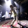 Foto Altoooooh! op Altoooooh! FEST - 29/11 - Luxor Live
